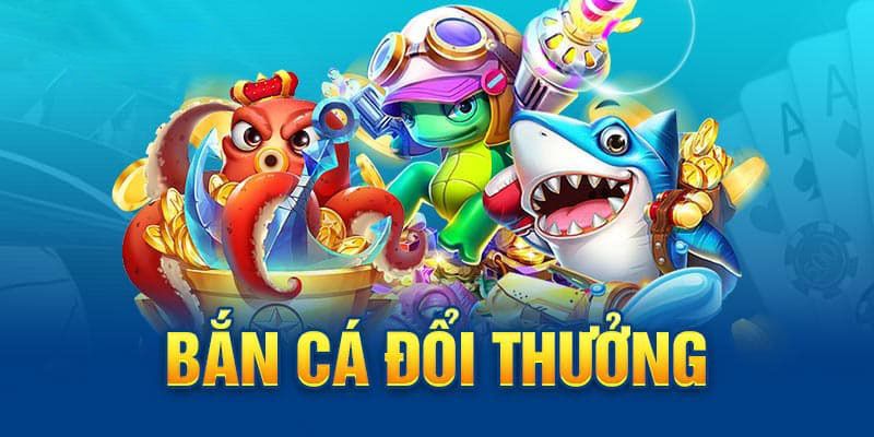 Bắn Cá JiLi 77WIN - Sảnh Game Đổi Thưởng Đình Đám 2024