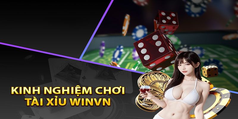 Mẹo chơi Tài Xỉu 77WIN theo cầu bệt và cầu gãy