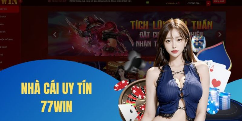 Chọn nhà cái Tài Xỉu online uy tín để chơi