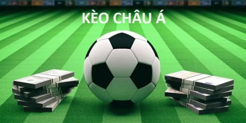 Một số tỷ lệ kèo chấp đa dạng tại nhà cái 77WIN